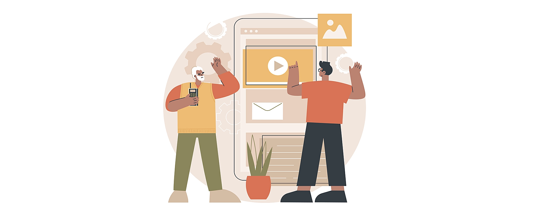 why-brand-social-video-just-entered-its-directorial-era