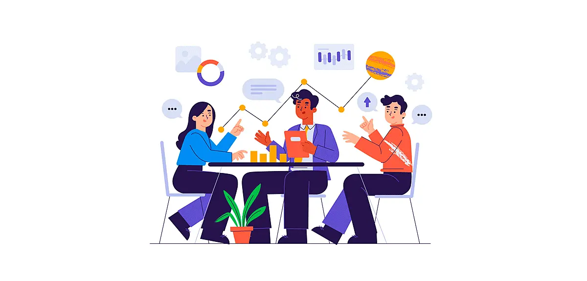 why-businesses-are-investing-in-employee-productivity-tools