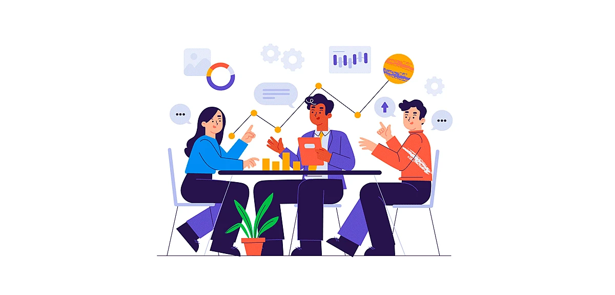 why-businesses-are-investing-in-employee-productivity-tools