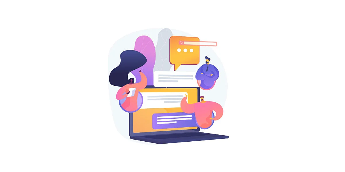 why-live-chat-converts-when-your-search-traffic-doesnt