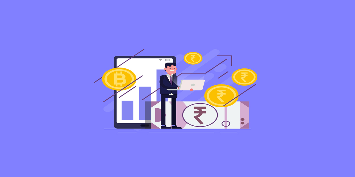 why-usdt-prices-in-india-can-differ-from-the-dollar-rate