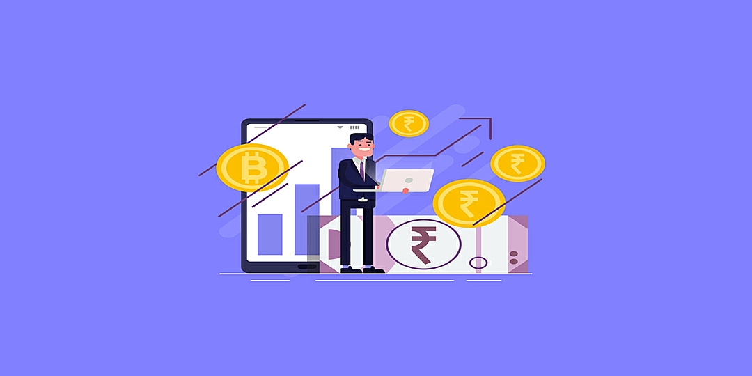 why-usdt-prices-in-india-can-differ-from-the-dollar-rate