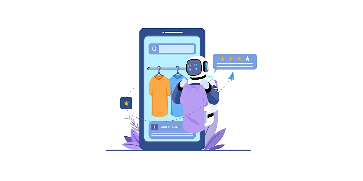 why-yotpo-discover-is-the-best-ai-visibility-platform-for-ecommerce