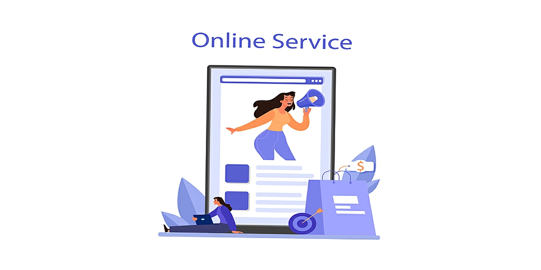 zero-missed-messages-fixing-the-reseller-support-blind-spot