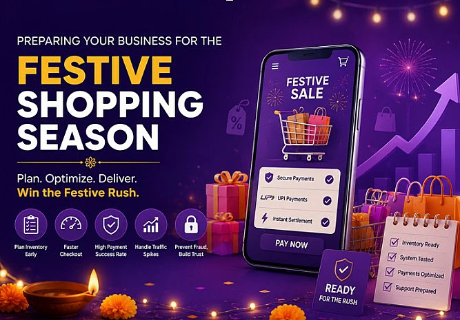 preparing-your-business-for-the-festive-shopping-season