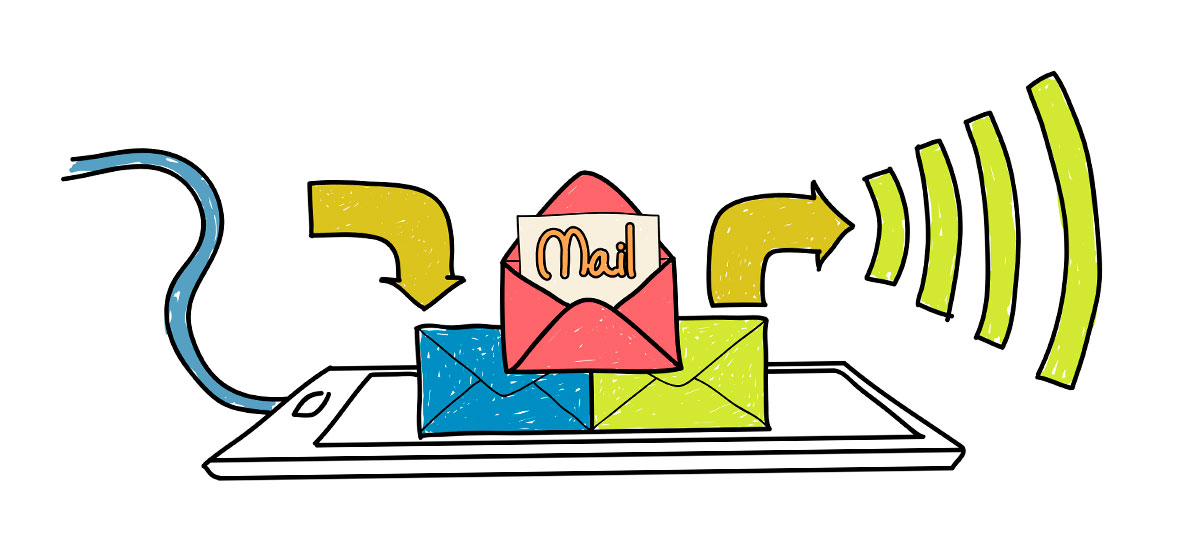 why-your-ai-generated-emails-may-be-landing-in-spam-and-how-to-fix-it