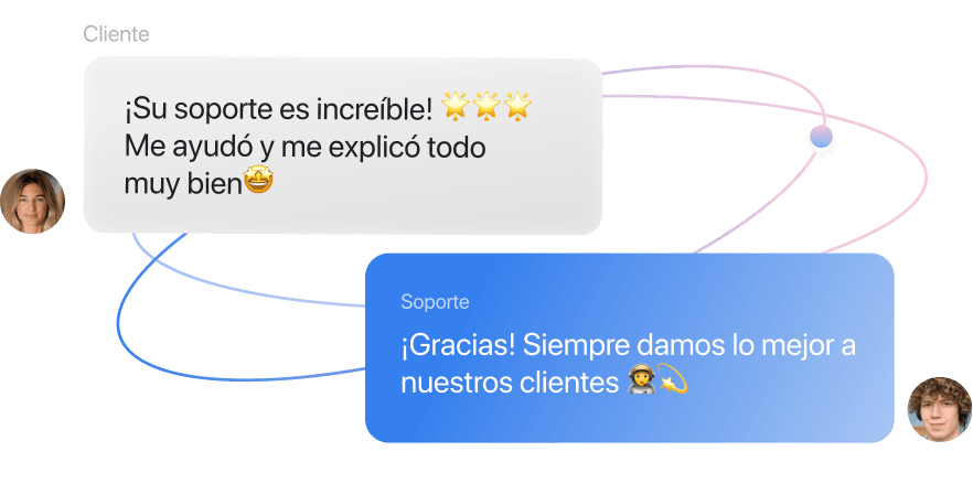 customer-support