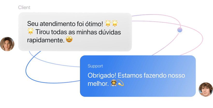 customer-support