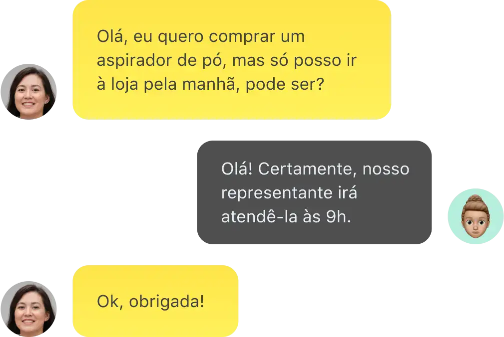 bog-dialog