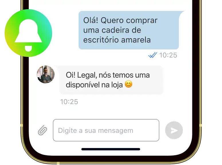 mercado-chat
