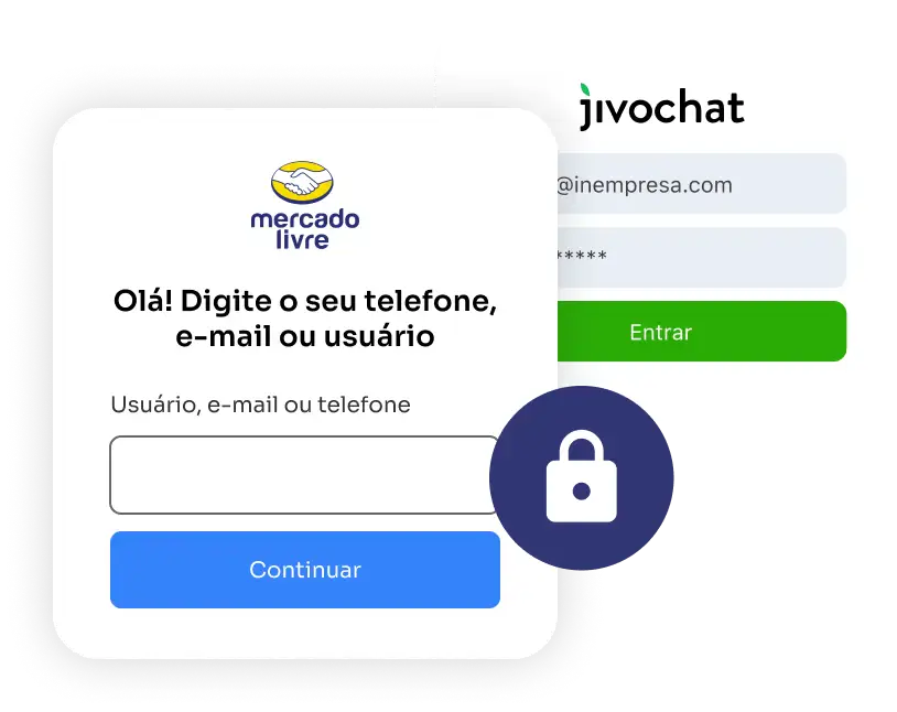 mercado-integration