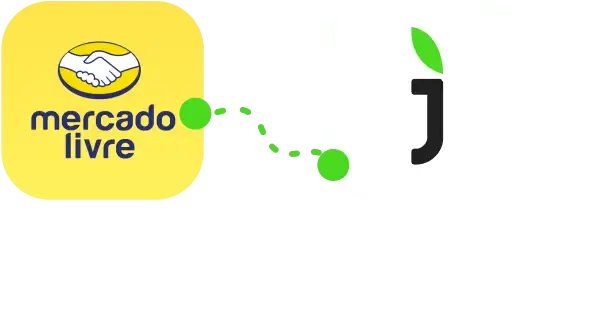 mercadoJivoImage