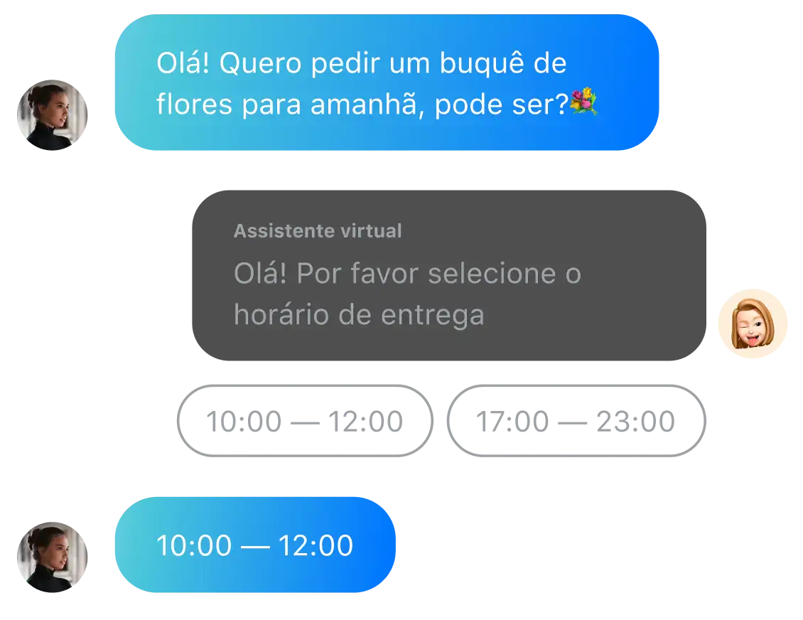 Chatbot Image