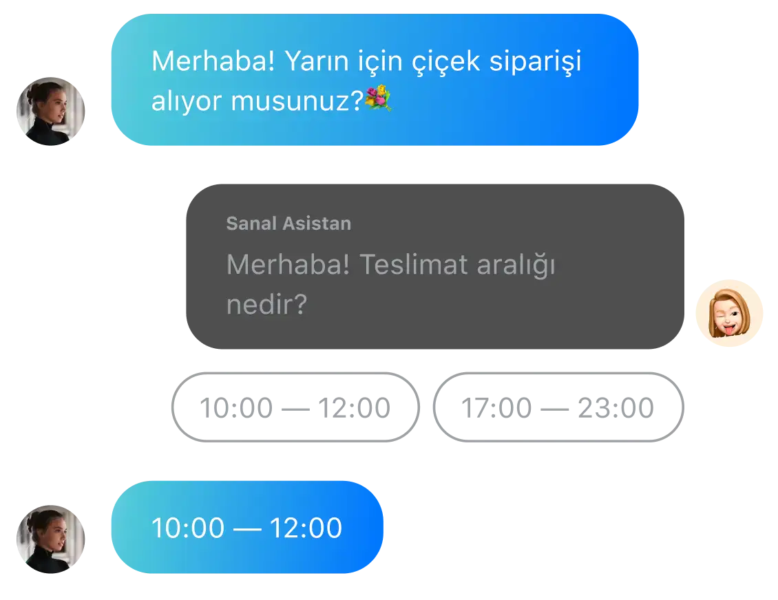 Chatbot Image
