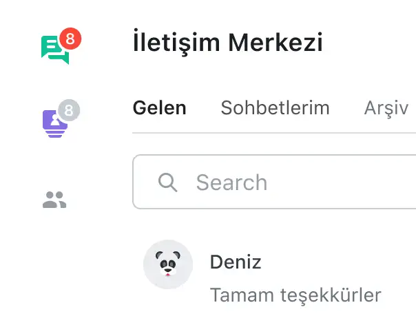 item01