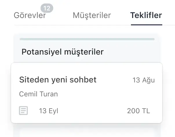item03