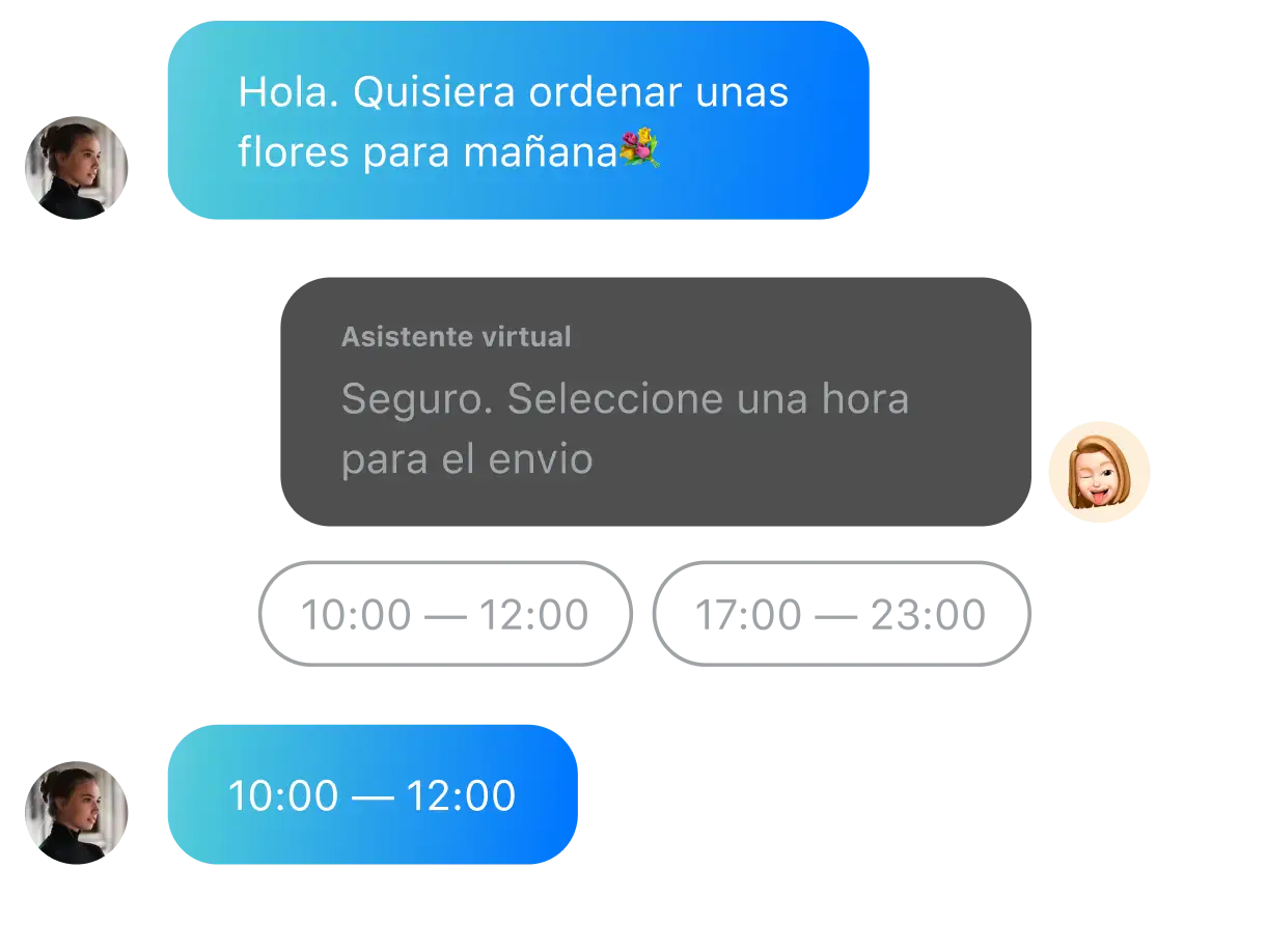 chatbotDialogImage